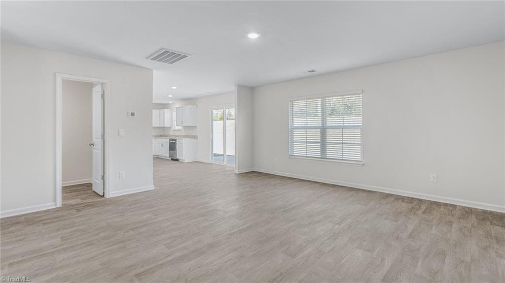 Stick/Site Built at 1104 Slingshot Drive, Archdale NC 27263, photo 6 of 28