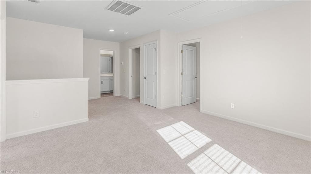 Stick/Site Built at 1104 Slingshot Drive, Archdale NC 27263, photo 16 of 28