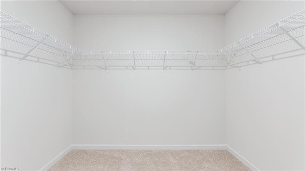 Stick/Site Built at 1104 Slingshot Drive, Archdale NC 27263, photo 21 of 28