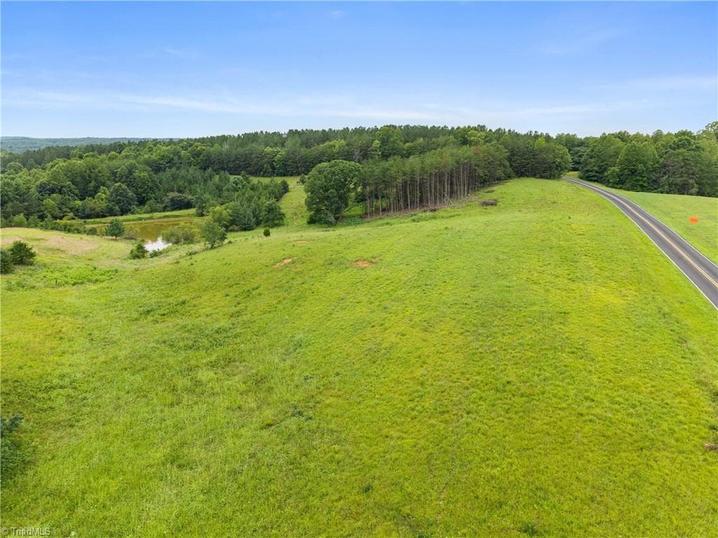 Unimproved Land at 0 Hauser Road, Pinnacle NC 27043, photo 10 of 10