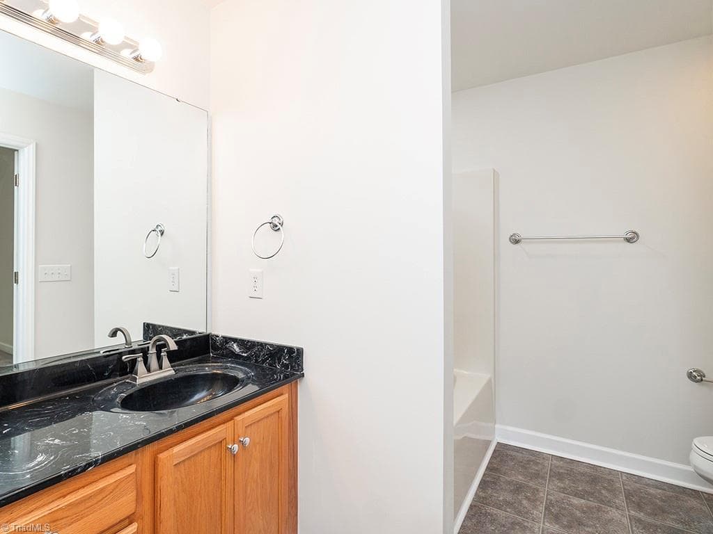 Stick/Site Built at 3955 Chucks Court, Burlington NC 27215, Burlington, photo 27 of 49