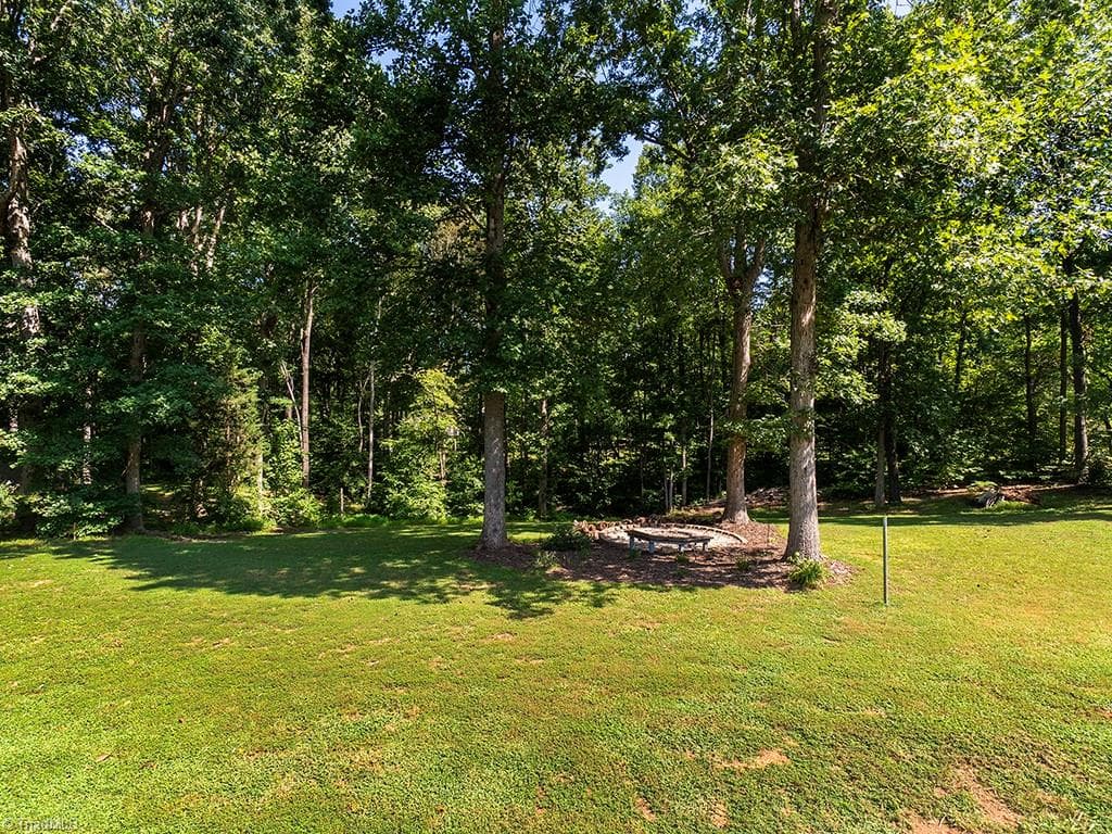 Stick/Site Built at 3955 Chucks Court, Burlington NC 27215, Burlington, photo 42 of 49