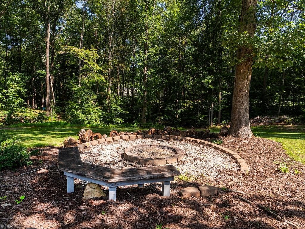 Stick/Site Built at 3955 Chucks Court, Burlington NC 27215, Burlington, photo 43 of 49