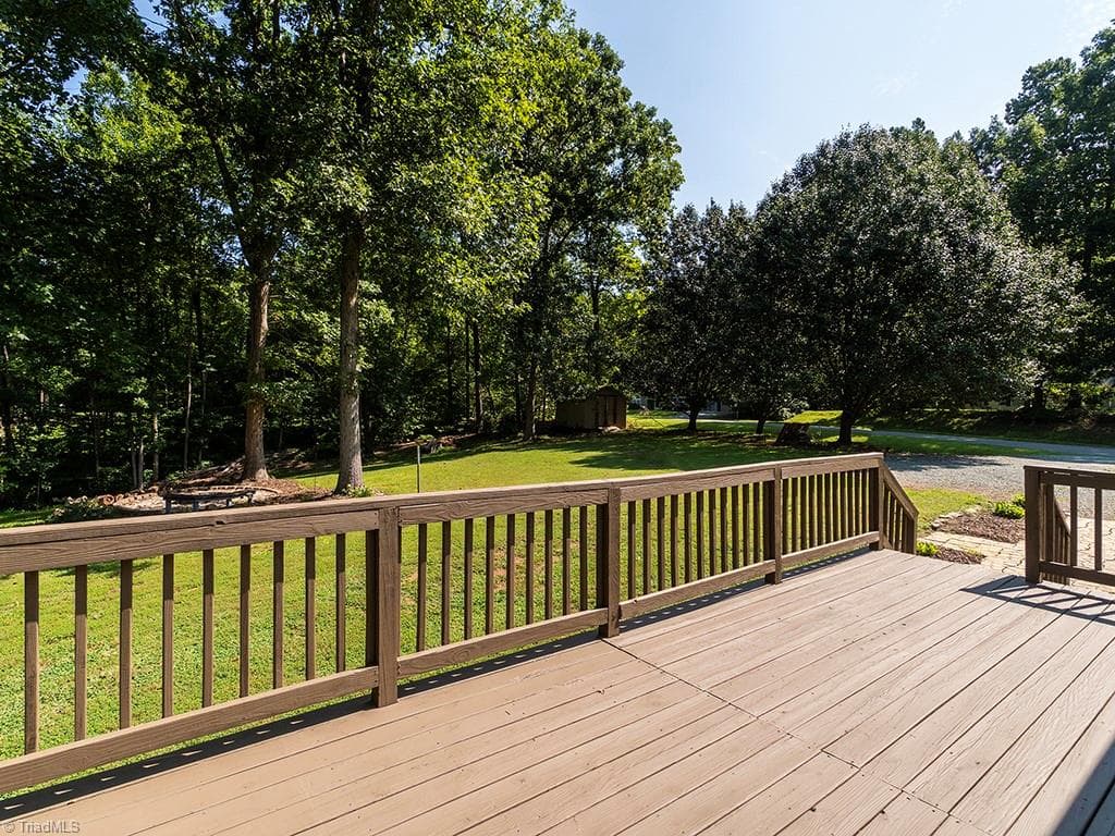 Stick/Site Built at 3955 Chucks Court, Burlington NC 27215, Burlington, photo 36 of 49
