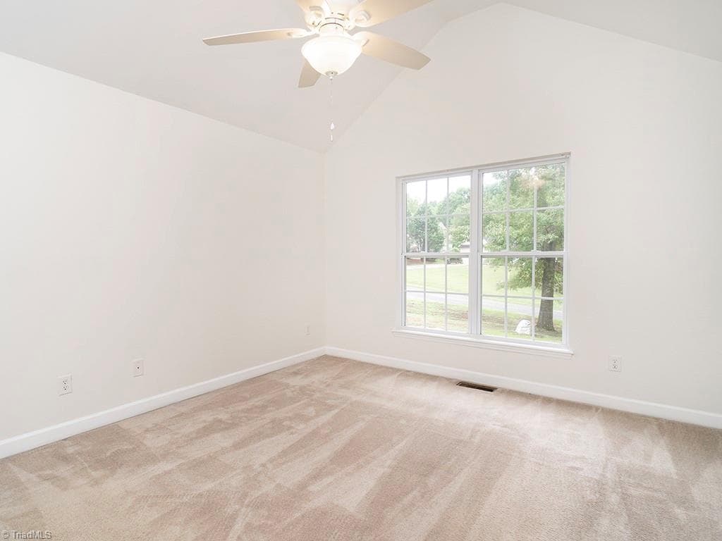 Stick/Site Built at 3955 Chucks Court, Burlington NC 27215, Burlington, photo 24 of 49