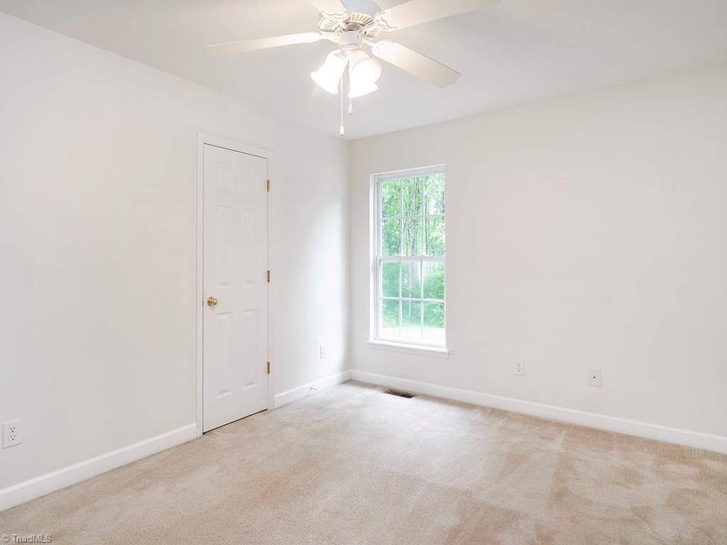 Stick/Site Built at 3955 Chucks Court, Burlington NC 27215, Burlington, photo 33 of 49
