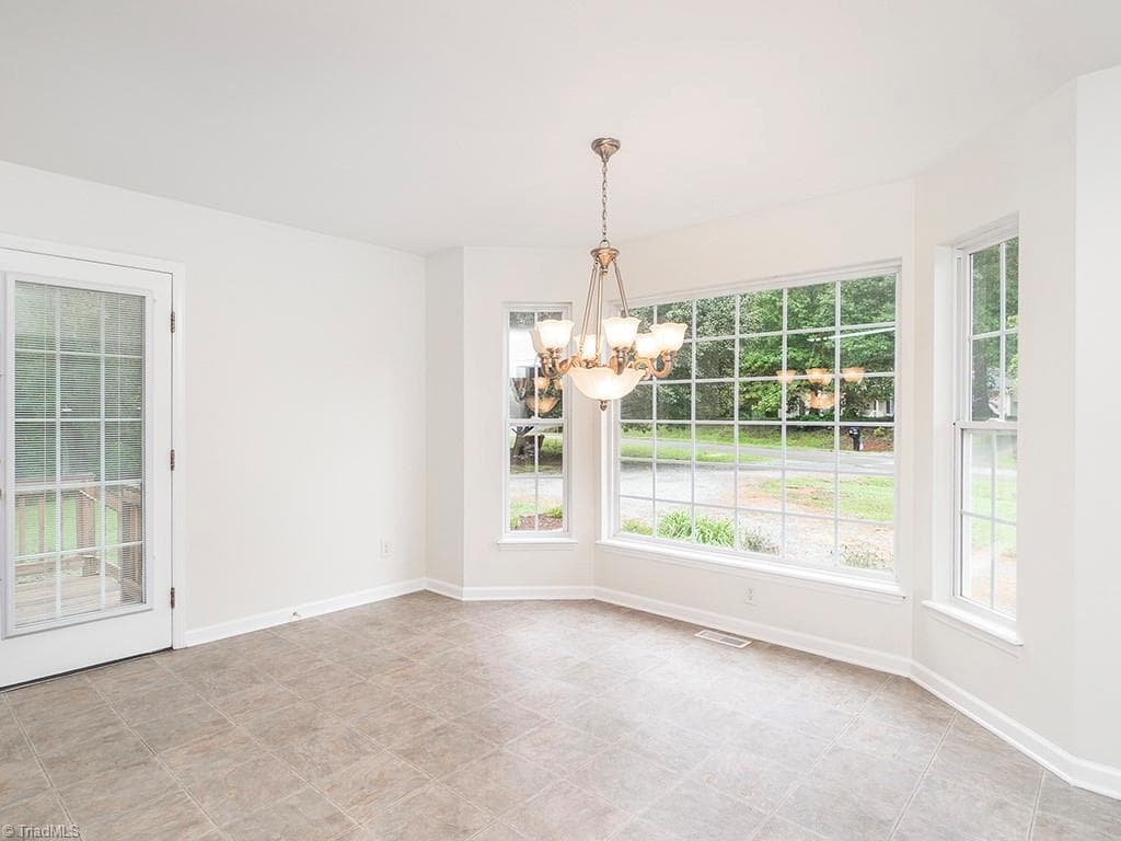 Stick/Site Built at 3955 Chucks Court, Burlington NC 27215, Burlington, photo 14 of 49