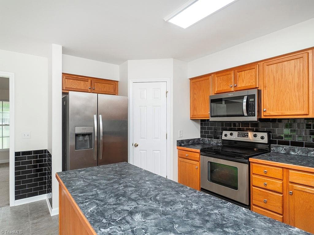 Stick/Site Built at 3955 Chucks Court, Burlington NC 27215, Burlington, photo 19 of 49