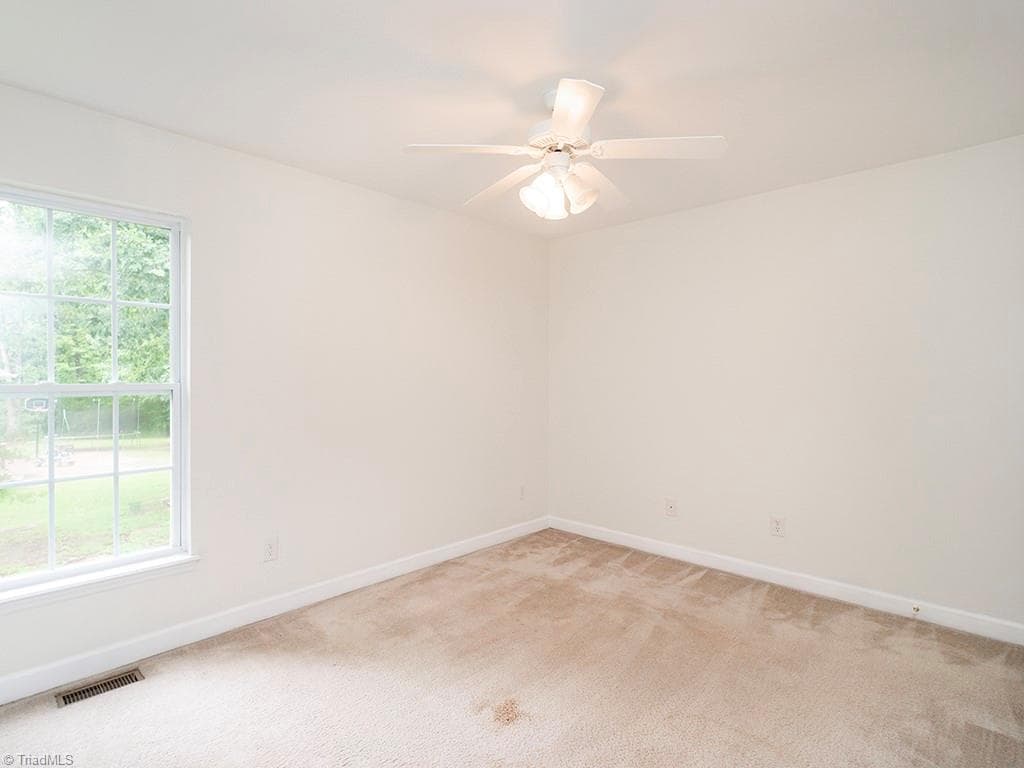 Stick/Site Built at 3955 Chucks Court, Burlington NC 27215, Burlington, photo 31 of 49