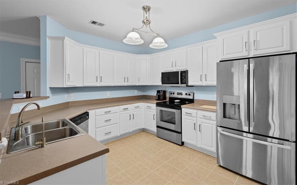 Stick/Site Built at 200 Lennox Drive # 3B, Jamestown NC 27282, Jamestown, photo 16 of 36