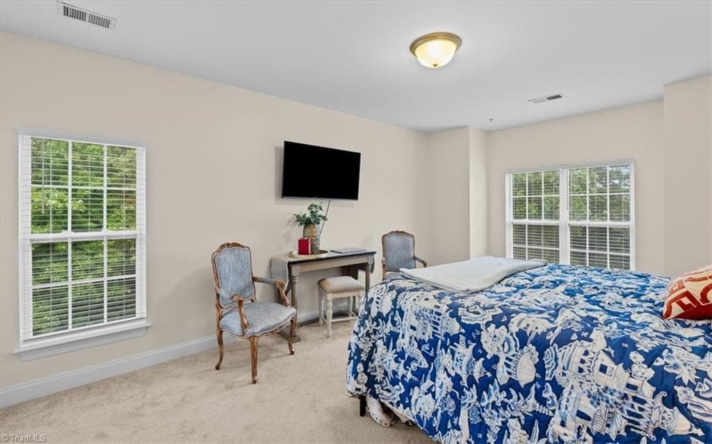 Stick/Site Built at 200 Lennox Drive # 3B, Jamestown NC 27282, Jamestown, photo 22 of 36
