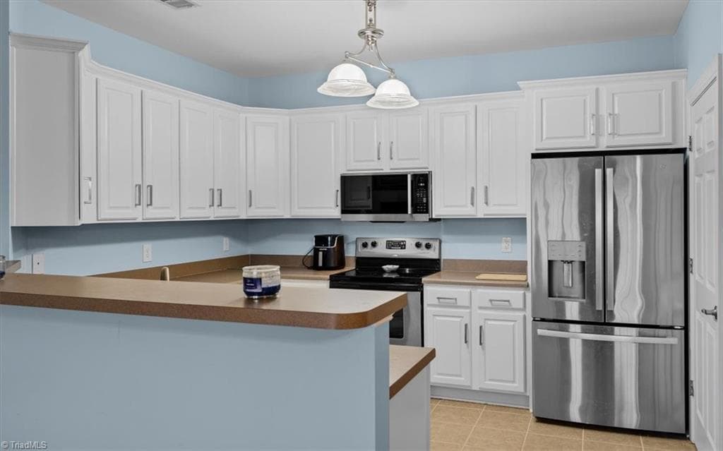 Stick/Site Built at 200 Lennox Drive # 3B, Jamestown NC 27282, Jamestown, photo 14 of 36