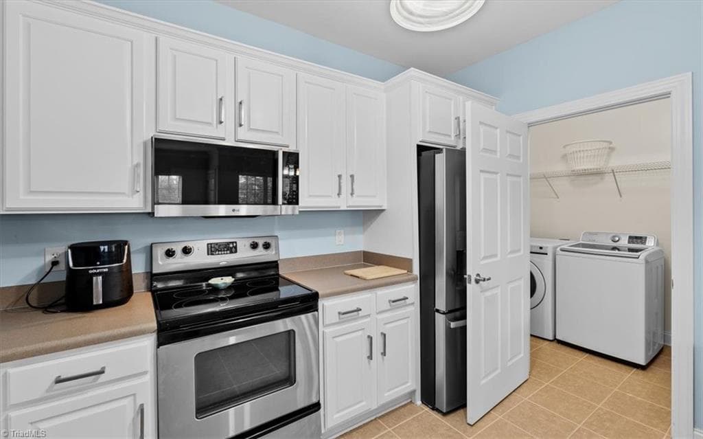 Stick/Site Built at 200 Lennox Drive # 3B, Jamestown NC 27282, Jamestown, photo 19 of 36