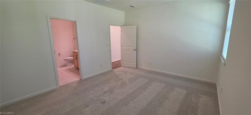 Stick/Site Built at 1256 Woody Drive, Graham NC 27253, photo 13 of 29