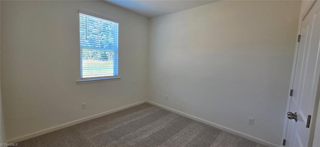 Stick/Site Built at 1256 Woody Drive, Graham NC 27253, photo 16 of 29
