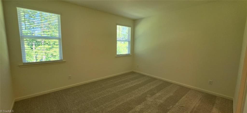 Stick/Site Built at 1256 Woody Drive, Graham NC 27253, photo 12 of 29