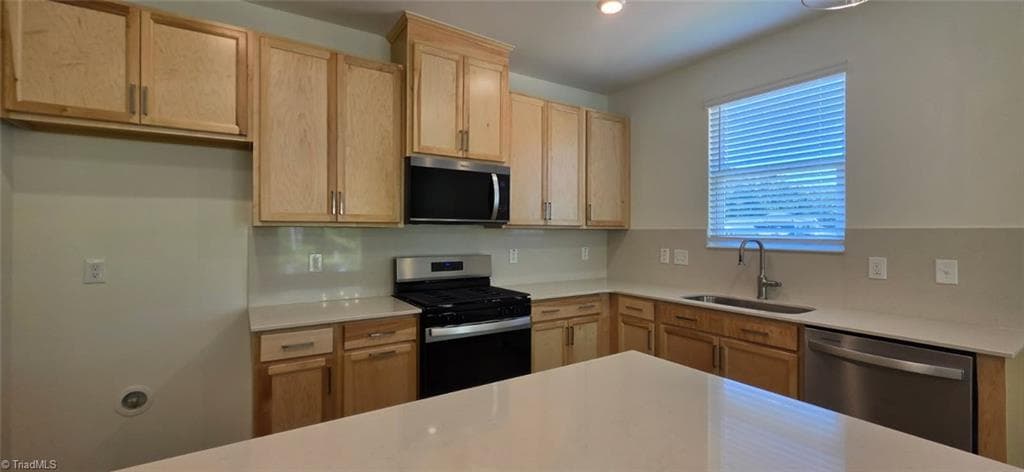 Stick/Site Built at 1256 Woody Drive, Graham NC 27253, photo 3 of 29