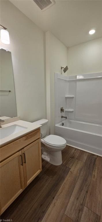 Stick/Site Built at 1256 Woody Drive, Graham NC 27253, photo 20 of 29