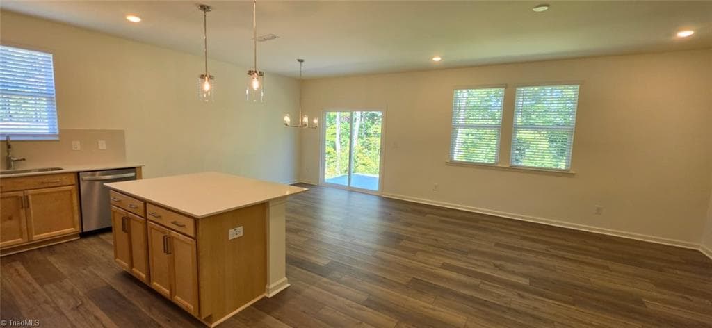 Stick/Site Built at 1256 Woody Drive, Graham NC 27253, photo 10 of 29