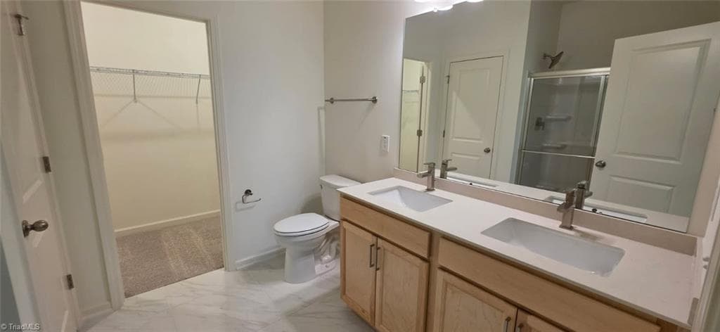 Stick/Site Built at 1256 Woody Drive, Graham NC 27253, photo 14 of 29