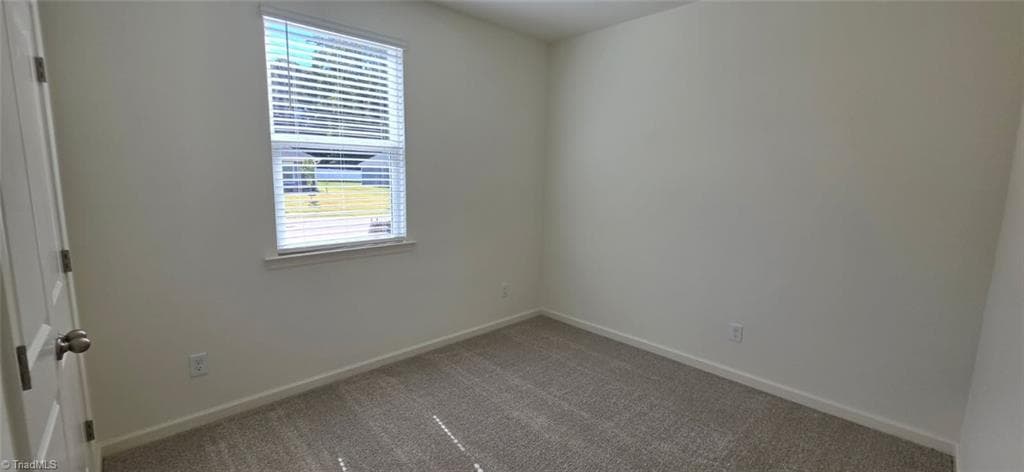 Stick/Site Built at 1256 Woody Drive, Graham NC 27253, photo 18 of 29