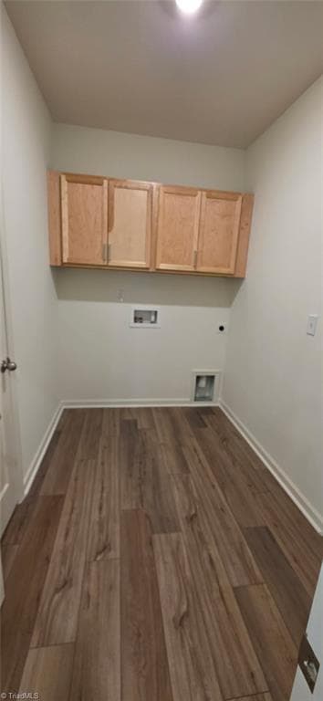 Stick/Site Built at 1256 Woody Drive, Graham NC 27253, photo 15 of 29