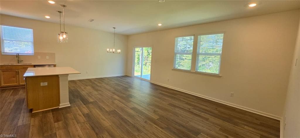 Stick/Site Built at 1256 Woody Drive, Graham NC 27253, photo 11 of 29