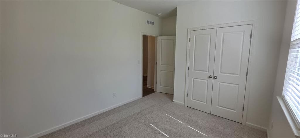 Stick/Site Built at 1256 Woody Drive, Graham NC 27253, photo 19 of 29