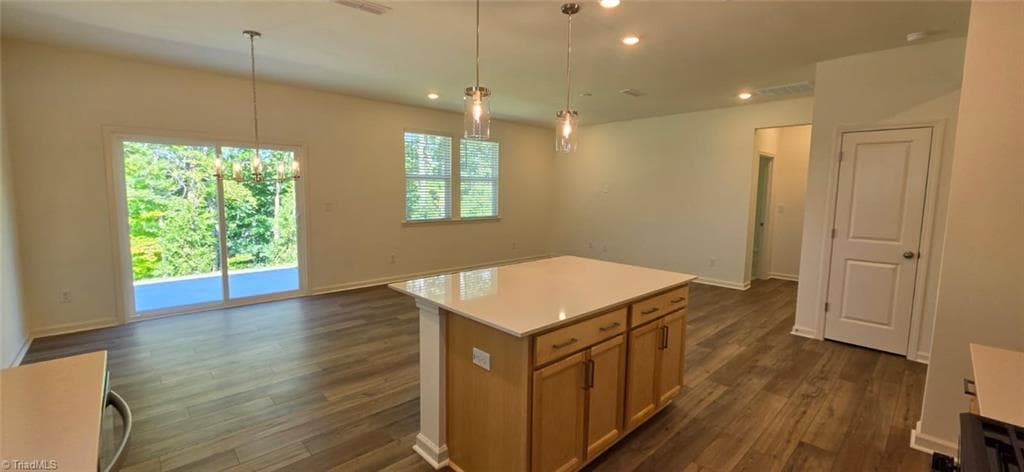 Stick/Site Built at 1256 Woody Drive, Graham NC 27253, photo 8 of 29