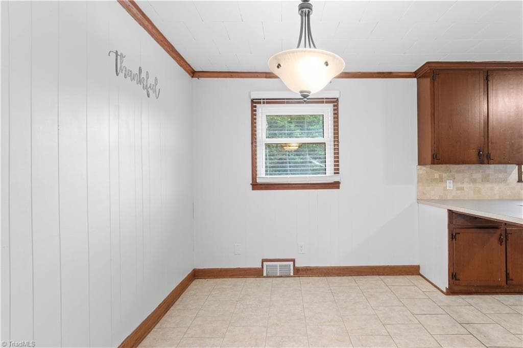 Stick/Site Built at 131 River Road, Boonville NC 27011, photo 11 of 33