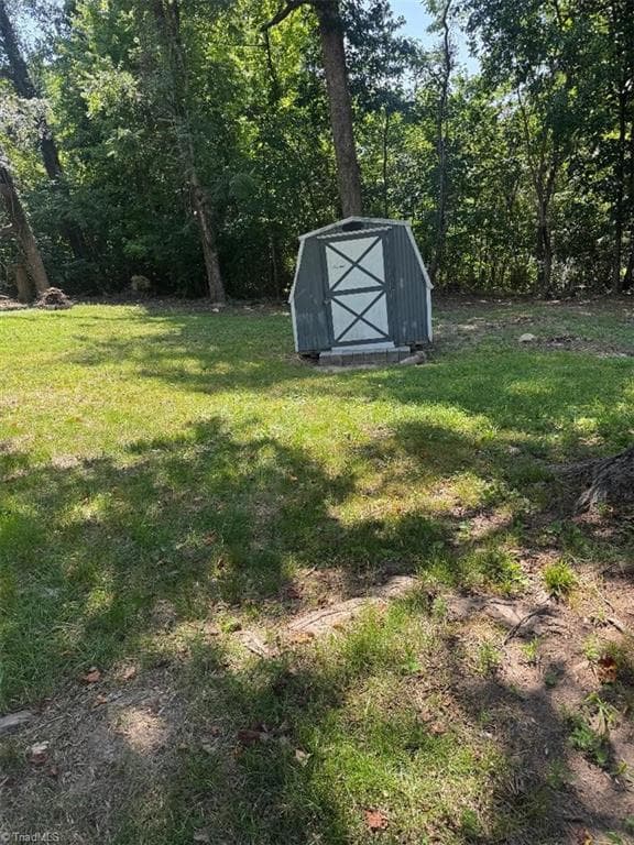 Stick/Site Built at 507 South Road, High Point NC 27262, photo 18 of 18