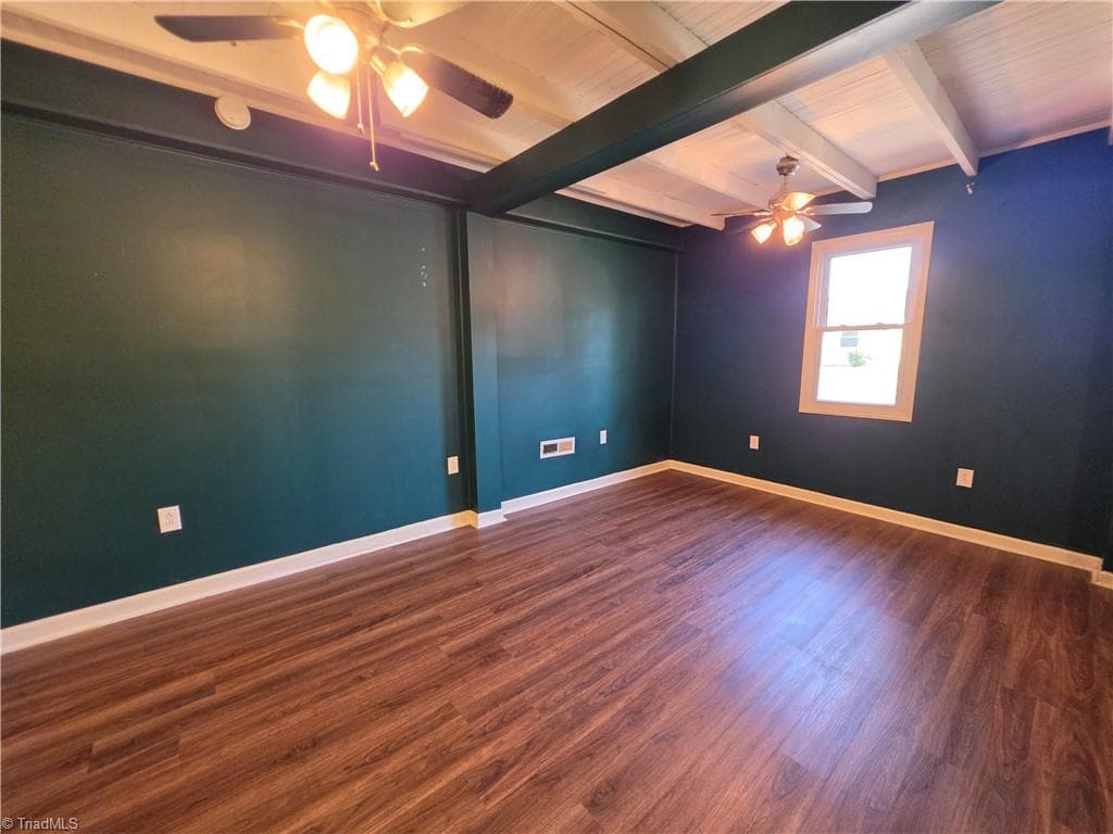 Stick/Site Built at 319 Hay Street, Mount Airy NC 27030, photo 22 of 38