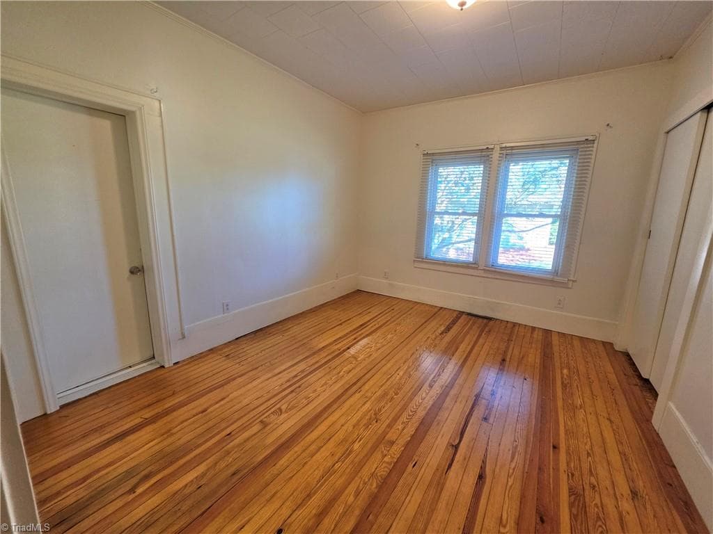 Stick/Site Built at 319 Hay Street, Mount Airy NC 27030, photo 32 of 38