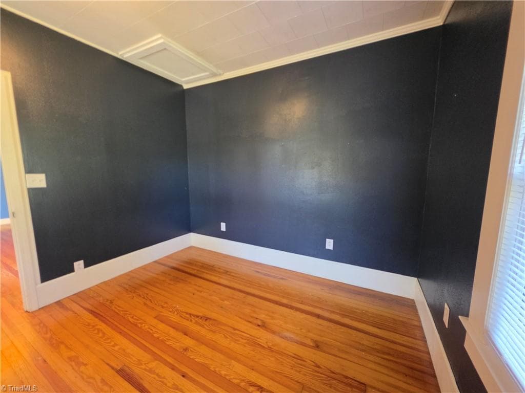 Stick/Site Built at 319 Hay Street, Mount Airy NC 27030, photo 34 of 38