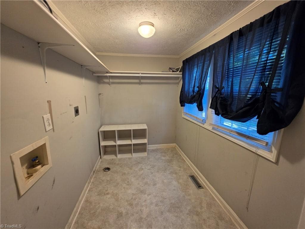 Stick/Site Built at 319 Hay Street, Mount Airy NC 27030, photo 37 of 38