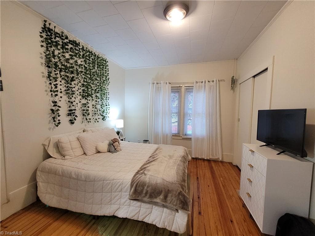 Stick/Site Built at 319 Hay Street, Mount Airy NC 27030, photo 31 of 38