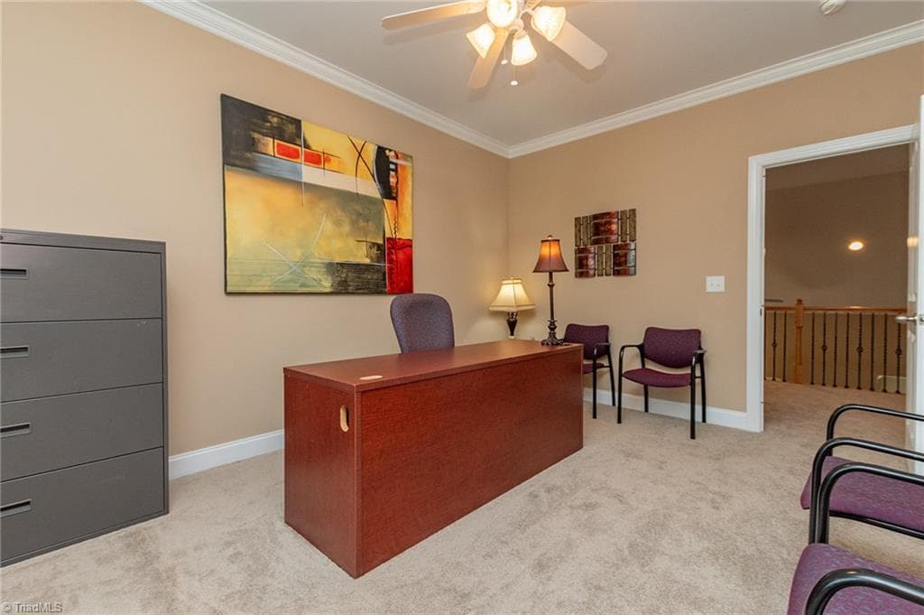 Stick/Site Built at 127 Covington Place, Lewisville NC 27023, Lewisville, photo 61 of 100