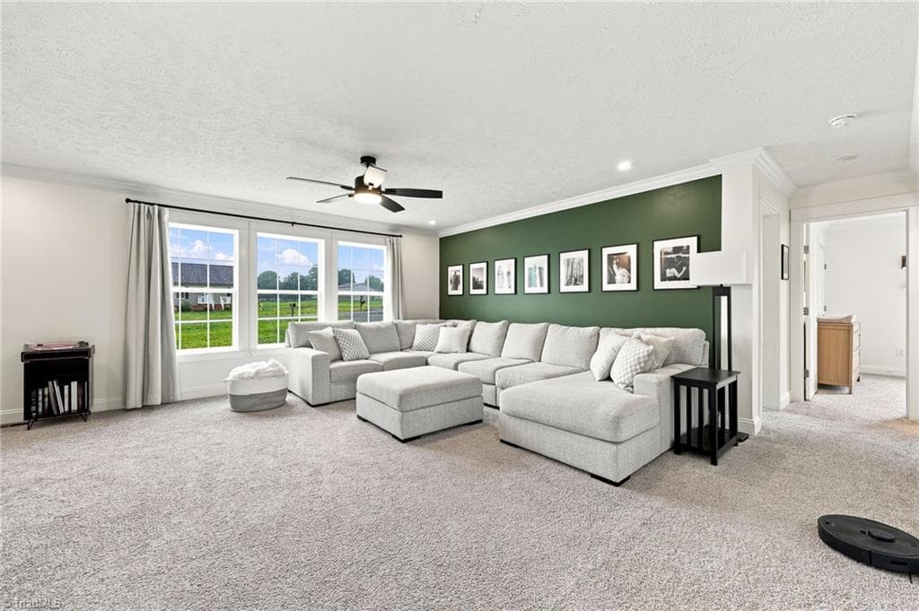 Modular at 1046 Herberts Drive, Yadkinville NC 27055, photo 5 of 50