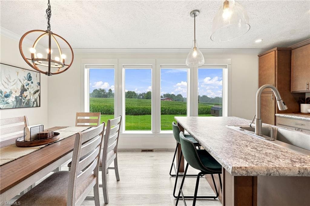 Modular at 1046 Herberts Drive, Yadkinville NC 27055, photo 10 of 50