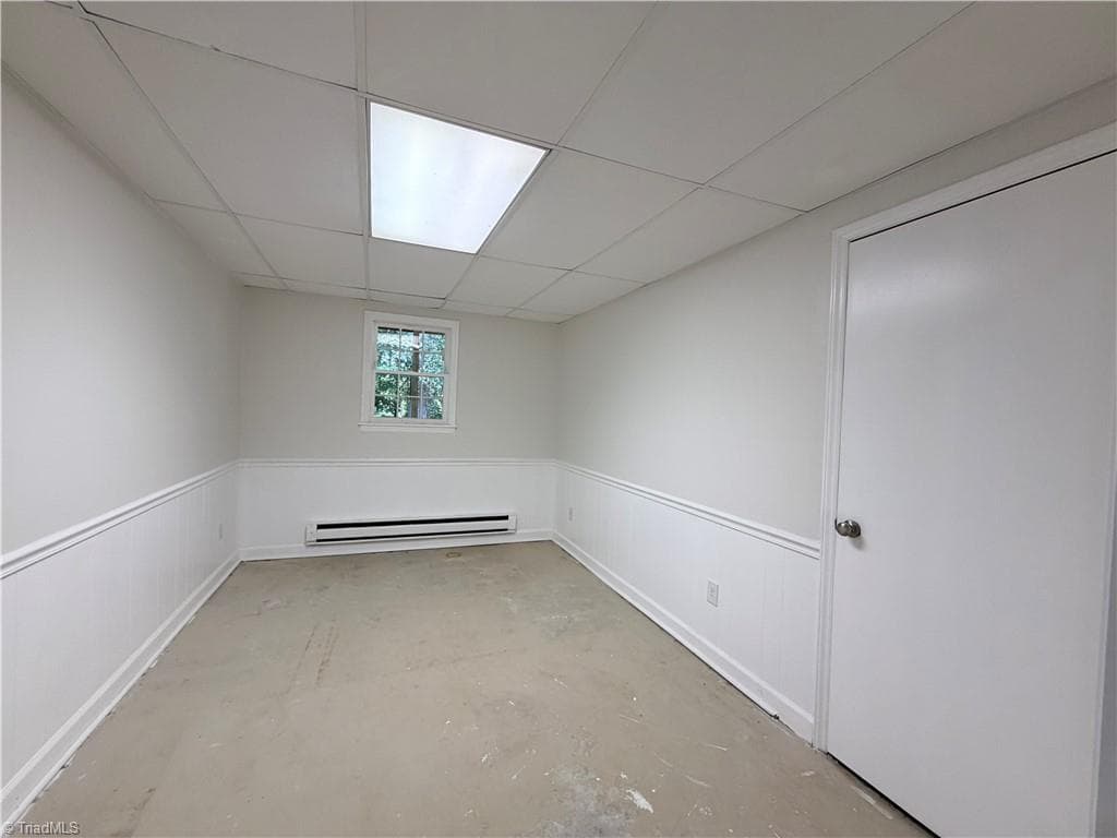 Stick/Site Built at 222 Pleasantview Drive, King NC 27021, photo 17 of 23