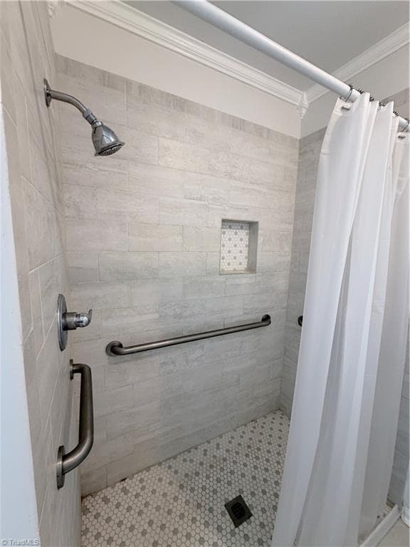 Stick/Site Built at 222 Pleasantview Drive, King NC 27021, photo 12 of 23