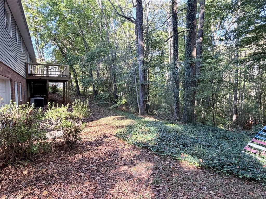 Stick/Site Built at 222 Pleasantview Drive, King NC 27021, photo 28 of 33