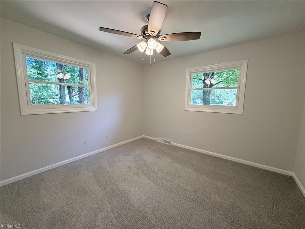 Stick/Site Built at 222 Pleasantview Drive, King NC 27021, photo 10 of 23