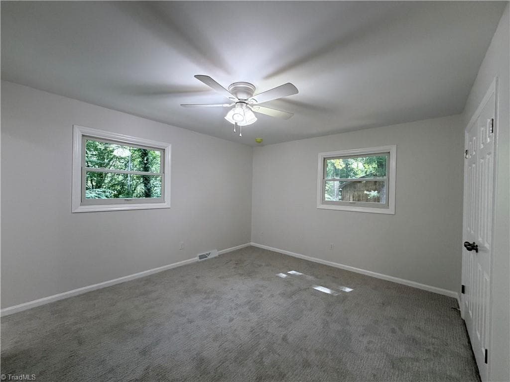 Stick/Site Built at 222 Pleasantview Drive, King NC 27021, photo 8 of 23