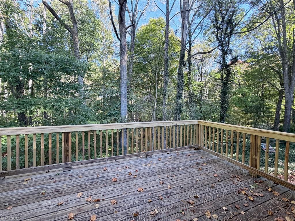 Stick/Site Built at 222 Pleasantview Drive, King NC 27021, photo 25 of 33