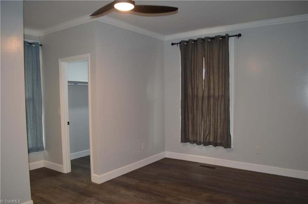 Stick/Site Built at 926 S Main Street, Mount Airy NC 27030, photo 23 of 34