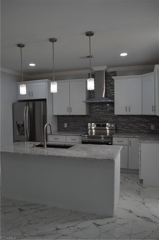 Stick/Site Built at 926 S Main Street, Mount Airy NC 27030, photo 13 of 34