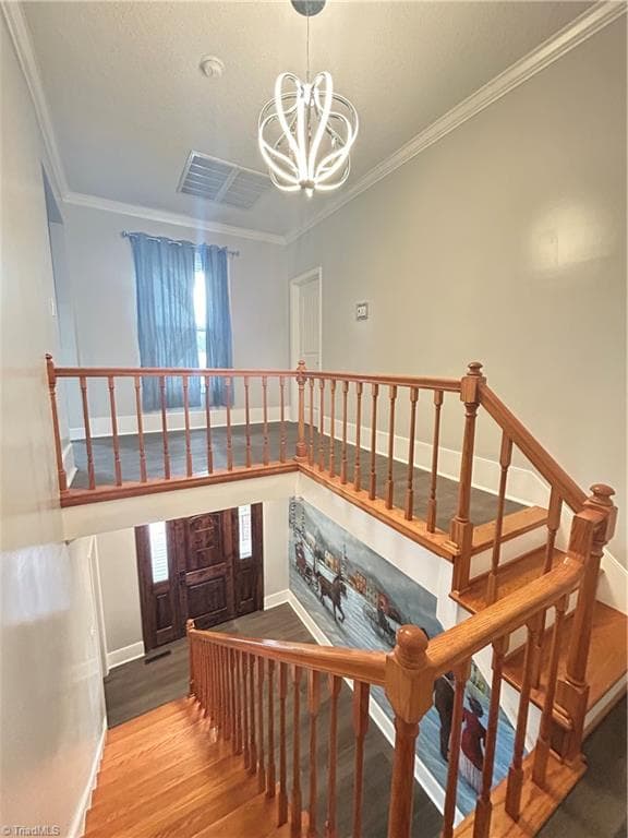Stick/Site Built at 926 S Main Street, Mount Airy NC 27030, photo 26 of 34