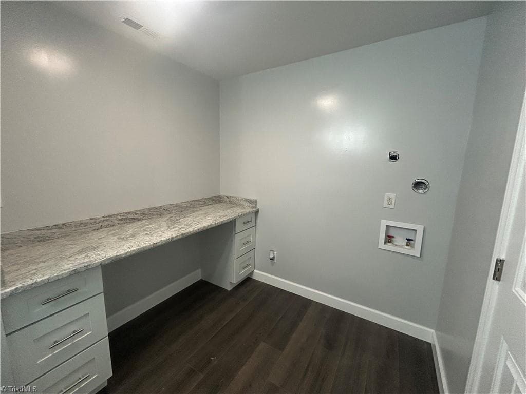 Stick/Site Built at 926 S Main Street, Mount Airy NC 27030, photo 20 of 34
