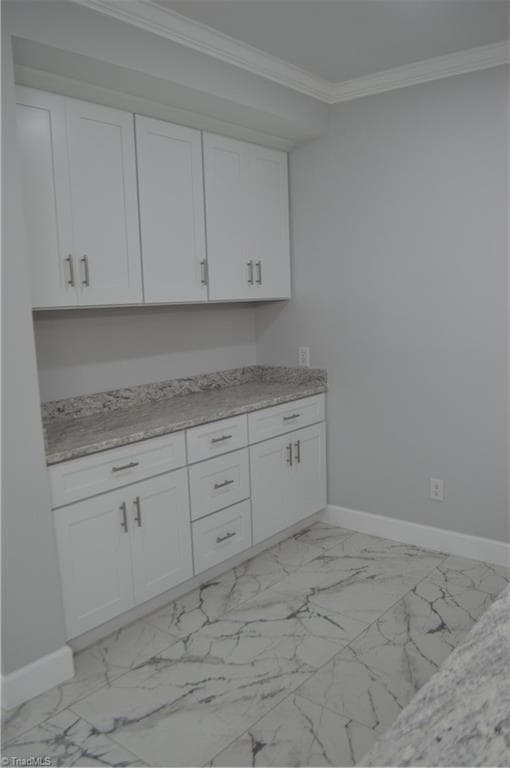 Stick/Site Built at 926 S Main Street, Mount Airy NC 27030, photo 14 of 34